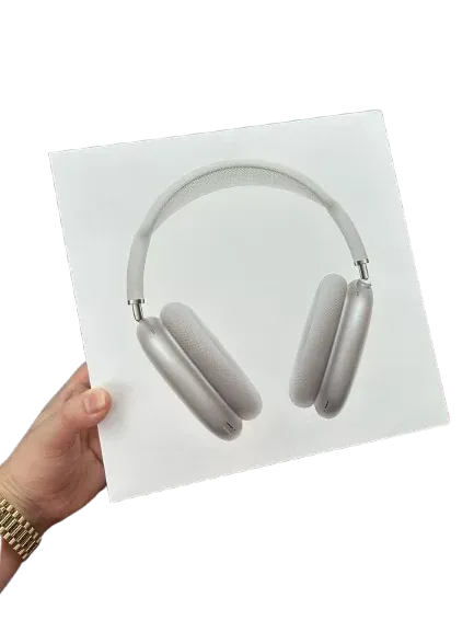 Airpod Pro Max (5+ Styles)