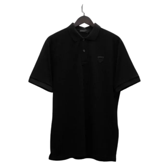 Prada T-Shirt