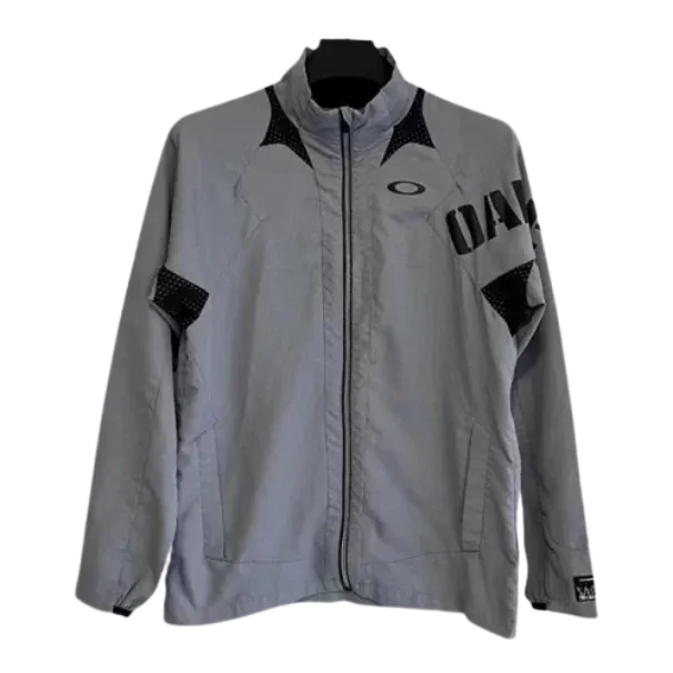 Oakley Jacket
