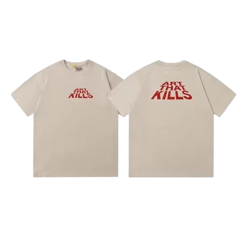 DEPT shirt (40+ colorways)