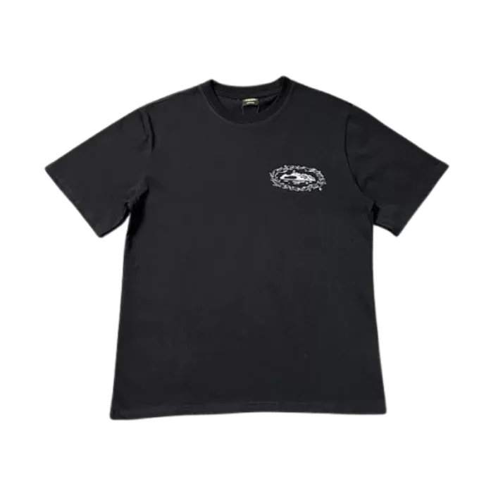 Corteiz T-Shirt (50+ Styles)