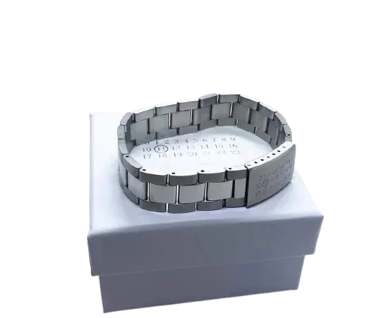 Maison Margiela Bracelet