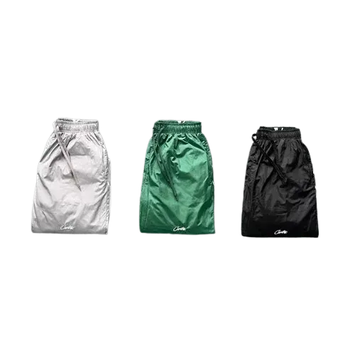 Corteiz Pants