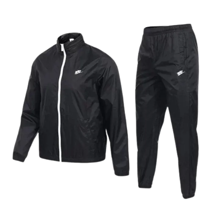Nike Track Suit
