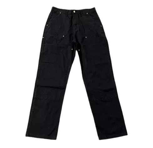 Carhartt Pants