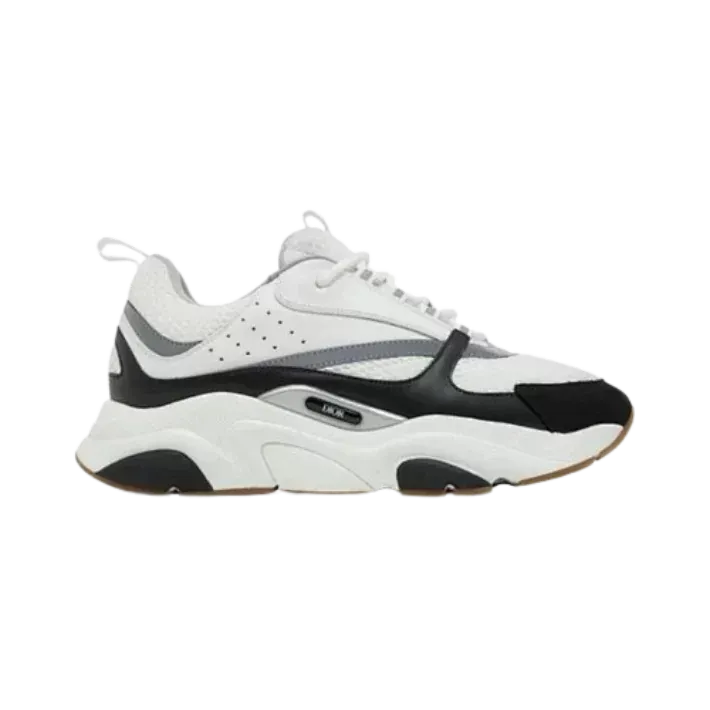 Dior B22 (31 Colorways)