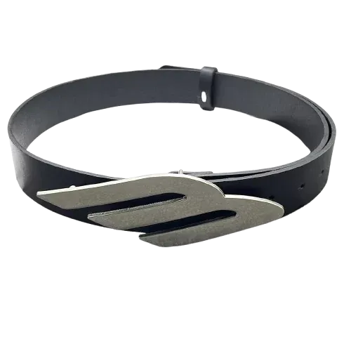 Balenciaga Sporty Belt