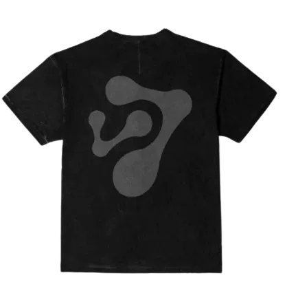 Vuja De Case Study Tee