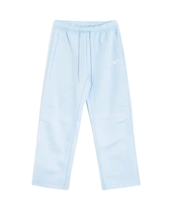 Moncler + Nike Pants (27 Colorways)