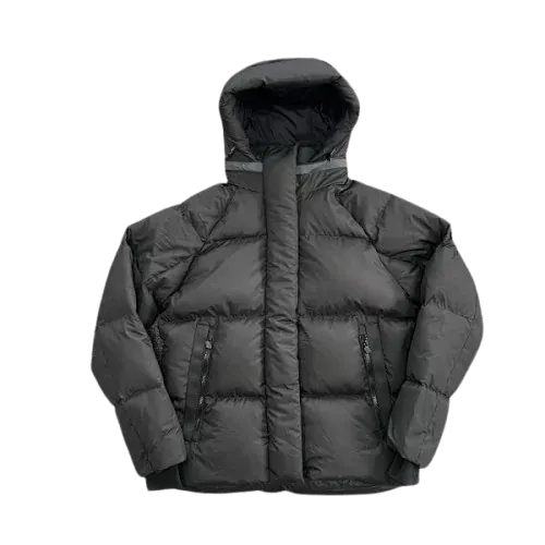 Syna World Jacket