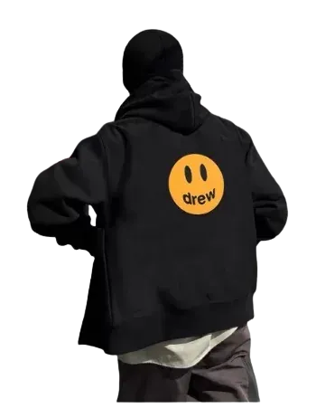Drew Hoodie