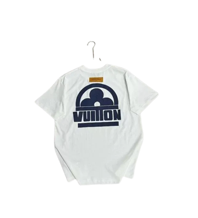 Louis Vuitton T-Shirt (2 Colorways)
