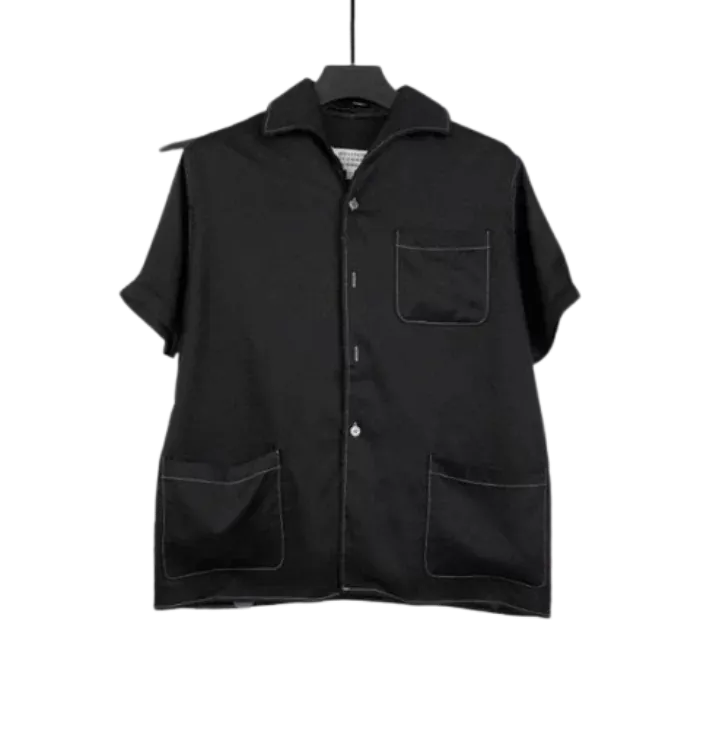 Maison Margiela Shirt