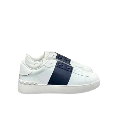 Valentino Garavani Sneakers (20+ Colourways)