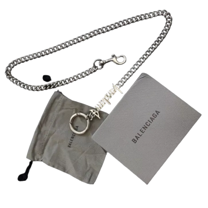 Balenciaga Braclet
