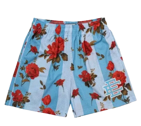 EE Athletic Shorts
