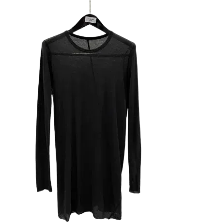 Rick Owens Longsleeve