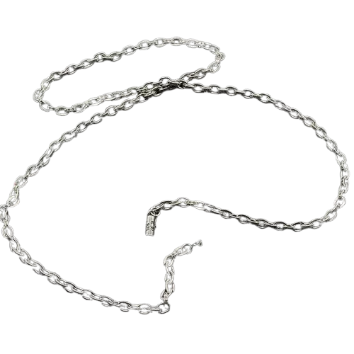 Chrome Hearts Chains