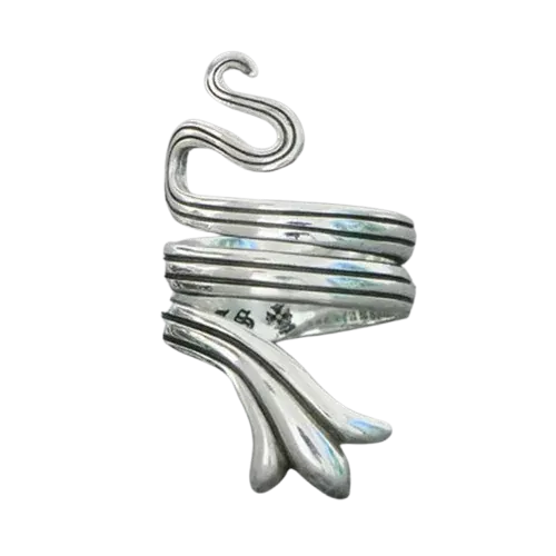 Chrome Hearts Rings (40+ Models)