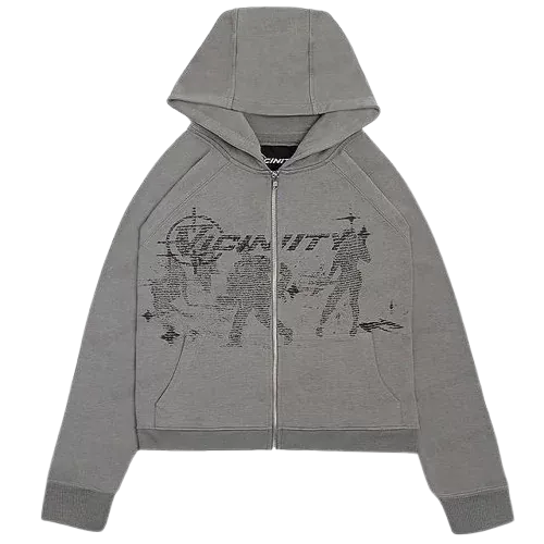 Novo harajuku gótico y2k hiphop hoodie homem oversize mole