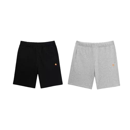 Carhartt Shorts