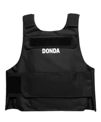 Donda Vest