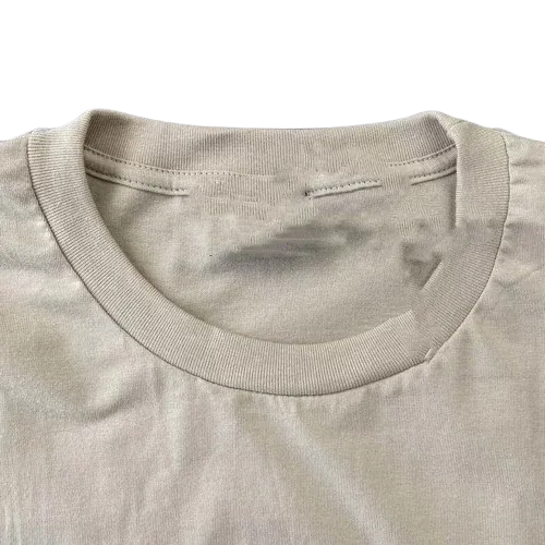 Chinatown Market shirt