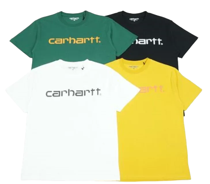 Carhartt T-Shirt