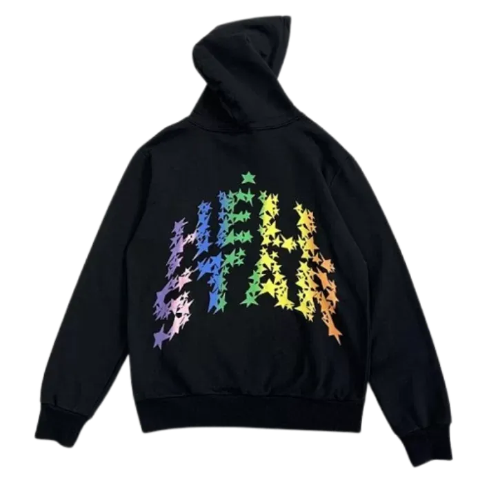 Hellstar Hoodie