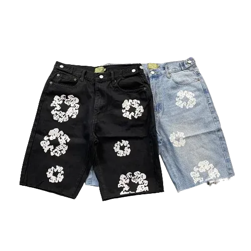 Denim Tears Shorts