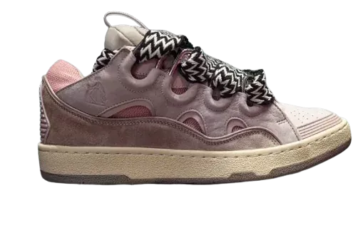 Lanvin Shoes