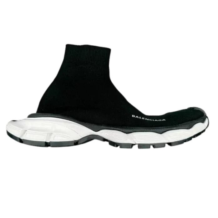 Balenciaga Sock 3xl