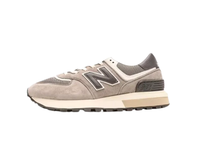 New Balance U574LGT1