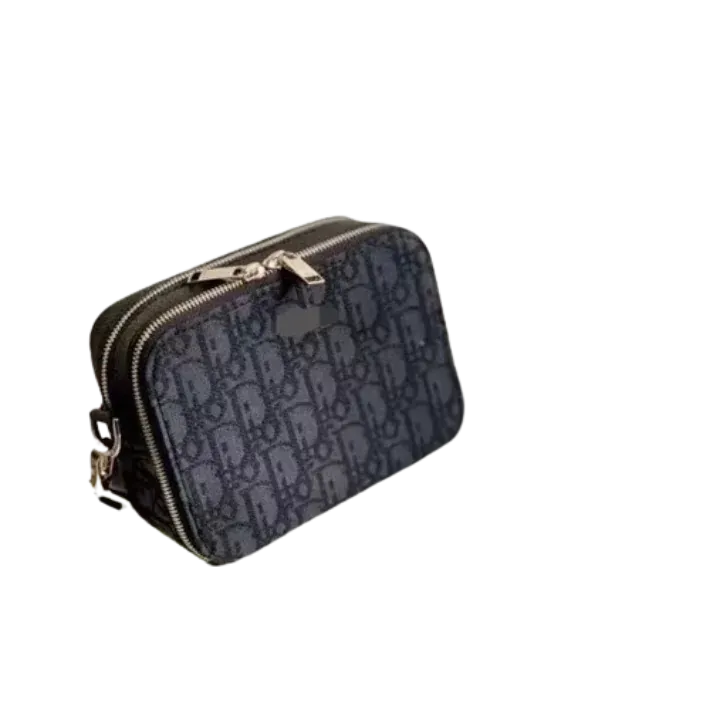 Dior Bag (2 Colorways)