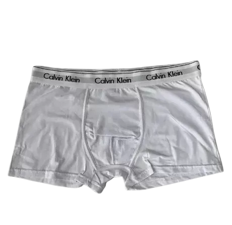 Calvin Klein Underwear