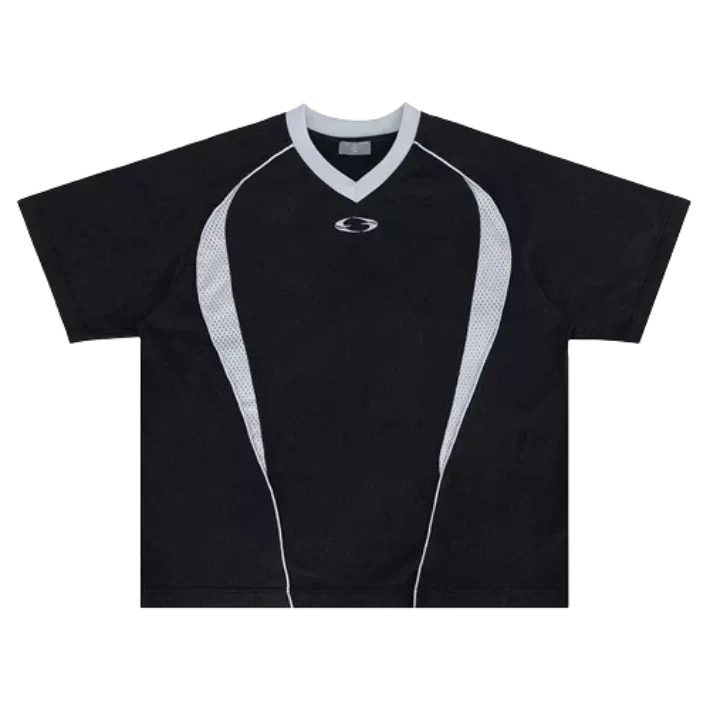 Oakley T-Shirt