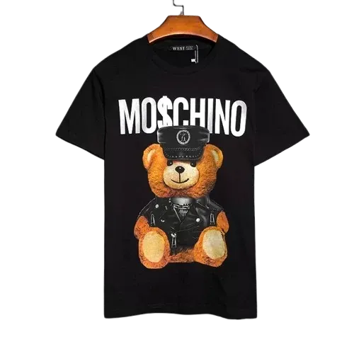 Moschino shirt