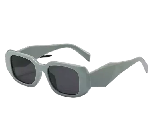 Cartier Sunglasses (8+ Colorways)
