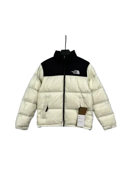 The North Face 1996 RETRO Jacket (10+ Styles)