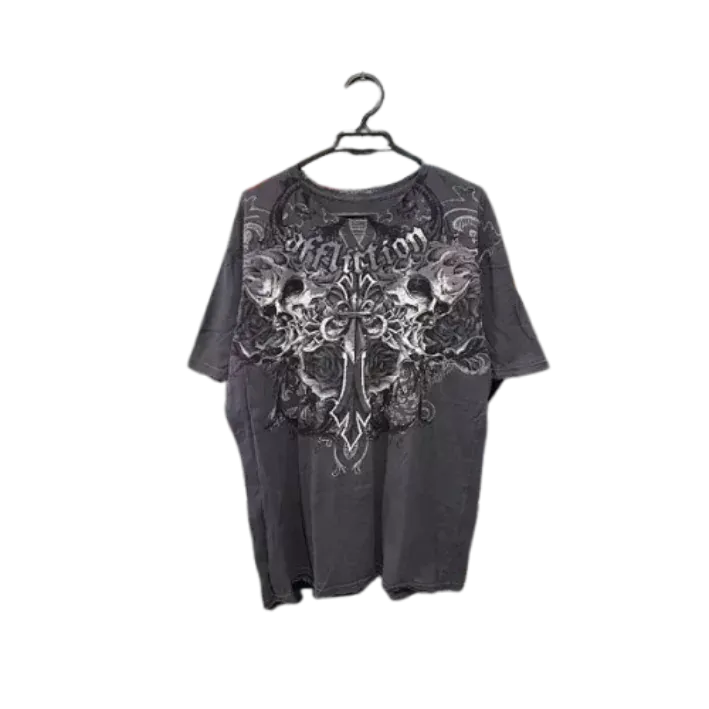 Affiliation T-Shirts