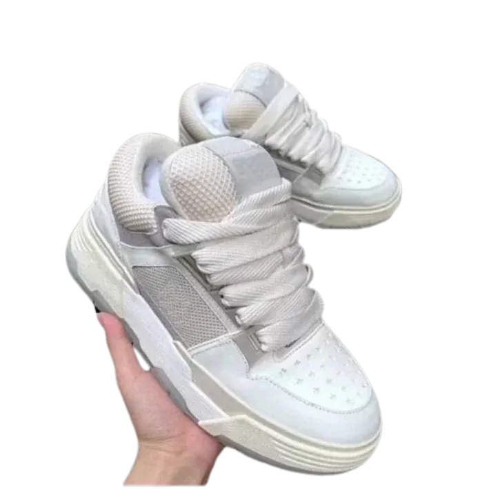 Amiri MA-1 (19 Styles)