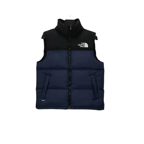 THE North Face 1996 Puffa Jacket (10+ Colorways)