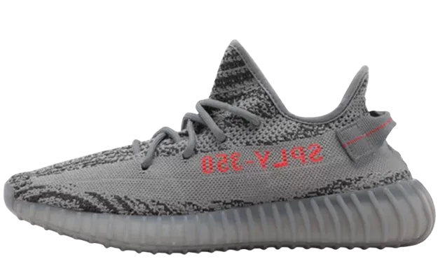 Yeezy Boost 350 V2 Shoes (10+ Colorways)