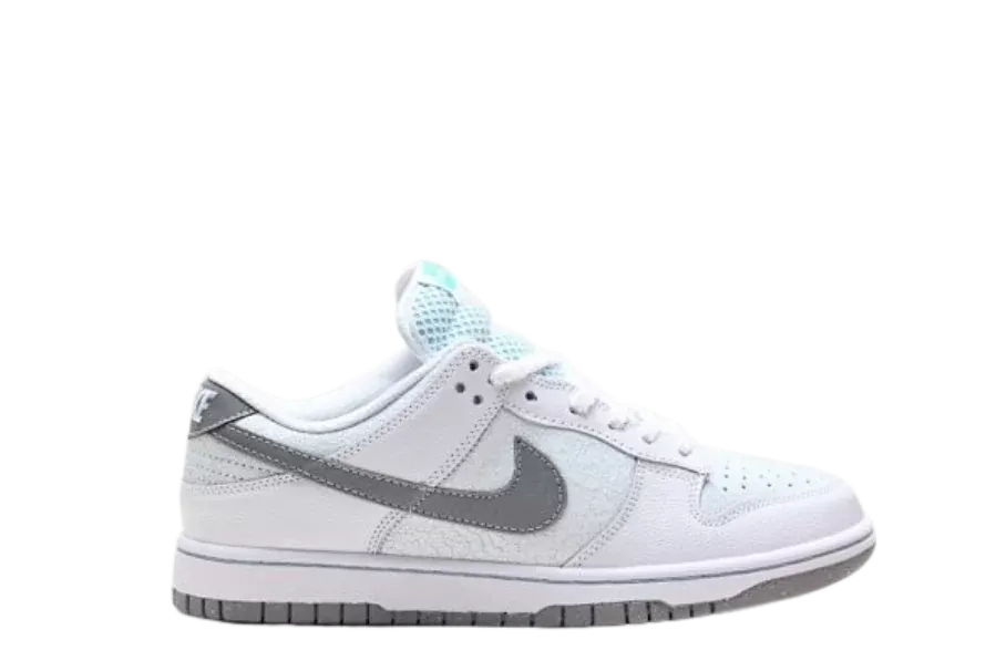 Nike Dunk Low Retro SE