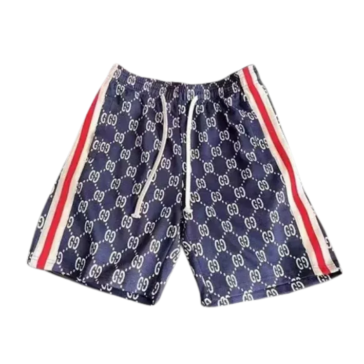 Gucci Shorts (2 Colorways)