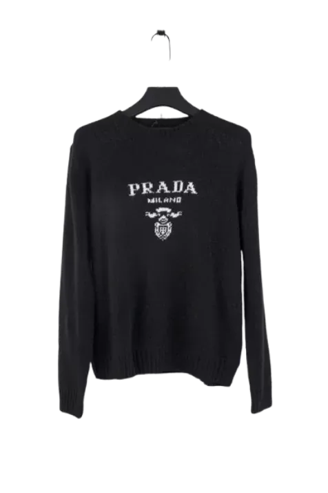 Prada Sweater