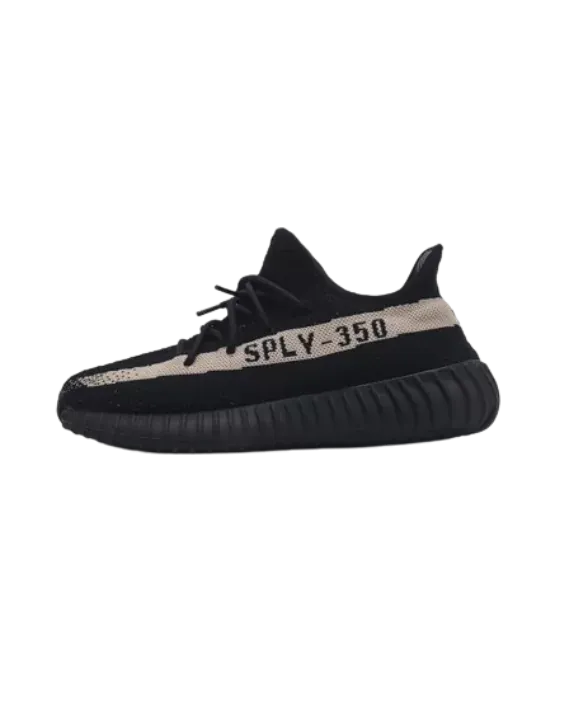 Yeezy 350 v2 (18 Colorways)