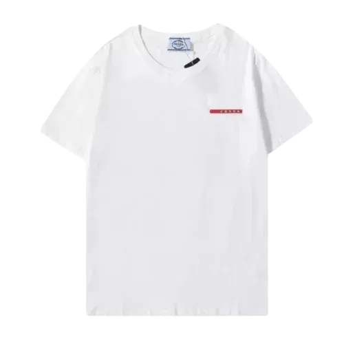 Prada T-Shirts (11+ Colourways)