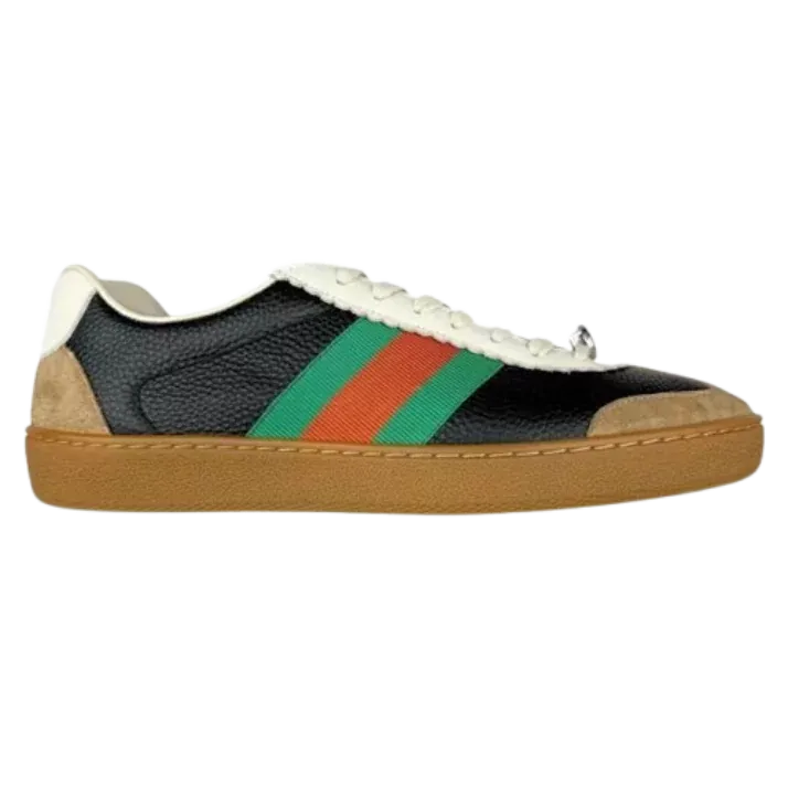 Gucci Shoes
