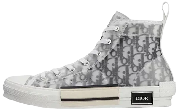 Dior B23 1:1 (20+ Styles)